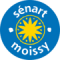 Logo Sénart Moissy