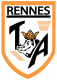 Logo Tour d'Auvergne Rennes