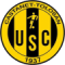 Logo US Castanet-Tolosan 3
