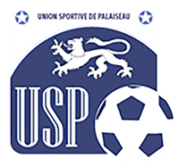 Logo US Palaiseau