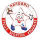Logo Etoile Sportive Arquaise