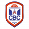Logo Caen Basket Calvados 3