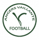 Logo Vaillante S Angers