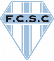 Logo FC Saint Claude Rugby 2