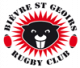 Logo Bièvre Saint Geoirs Rugby Club