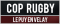 Logo CO le Puy Rugby 2