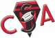 Logo CS Annonay 2