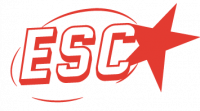 Logo Etoile Sportive Catalane