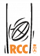 Logo RC Castelpontin