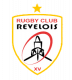 Logo RC Revélois