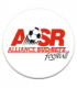 Logo Alliance Sud-Retz Football 2