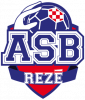 ASB Rezé Handball