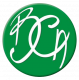 Logo Basket Club Ardres