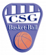 Logo Club Sportif Gravenchonnais 3
