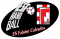 Logo ES Falaisienne HB Calvados 3