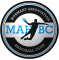 Logo Mormant Association Handball Club 2