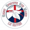Logo US Sainte Marie le Havre 3
