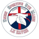 Logo US Sainte Marie le Havre 4