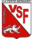 Logo VSF Football