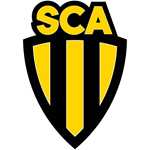 Logo SC Albigeois