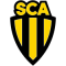 Logo SC Albigeois