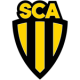 Logo SC Albigeois 2