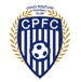 Logo Cergy Pontoise FC 3