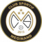 Logo CS Meginand 2