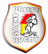 Logo SAL Saint Priest Rugby 2