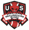 Logo US Beaurepaire
