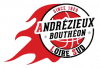 Andrezieux Boutheon ALS Basket