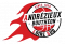 Logo Andrézieux-Bouthéon Loire Sud Basket 3