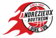 Logo Andrezieux Boutheon ALS Basket