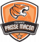 Logo ES Prisse Macon 2