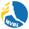 Logo Mouvement Volley Ball Lyssois