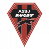 AS Saint-Junien Rugby
