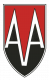 Logo Avenir Aturin