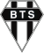 Logo Boucau Tarnos Stade