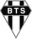 Logo Boucau Tarnos Stade