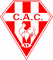 Logo CA Castelsarrasinois