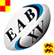 Logo Entente Astarac Bigorre XV 2