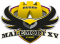 Logo EV Malemort Brive Olympique