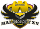Logo EV Malemort Brive Olympique 2