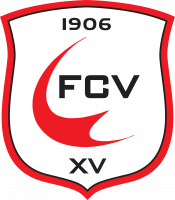 FC Villefranche de Lauragais