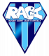 Logo RA C Angerien 2