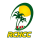 Logo RC Hyères Carqueiranne la Crau