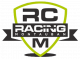 Logo RC Montauban
