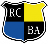 Logo Rugby Club Bassin d'Arcachon