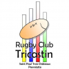 Rugby Club Tricastin