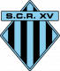 Logo Salanque Cote Radieuse XV